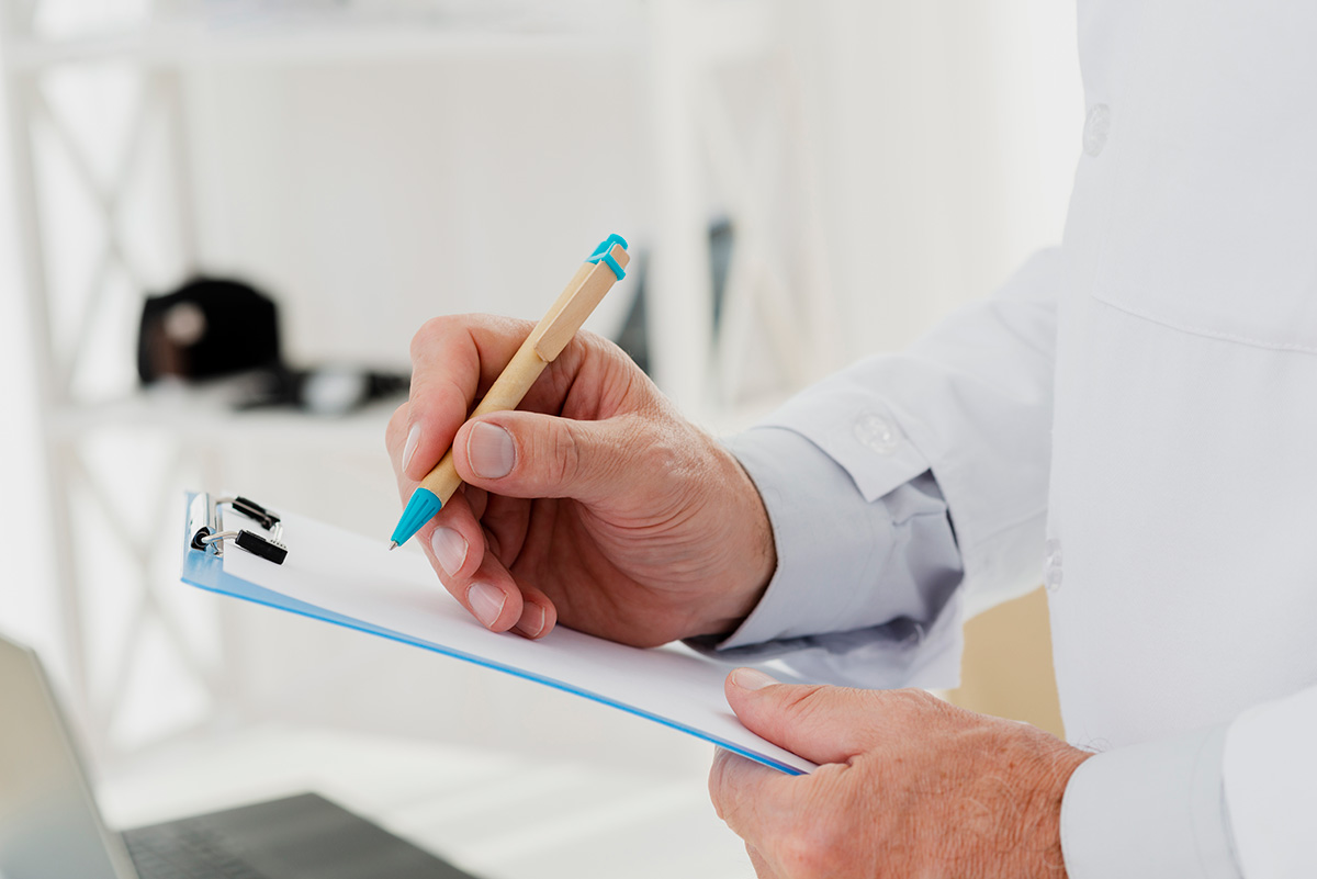 Testosterone Replacement Therapy In Testosterone Replacement Therapy Clinic In Watertown Town
