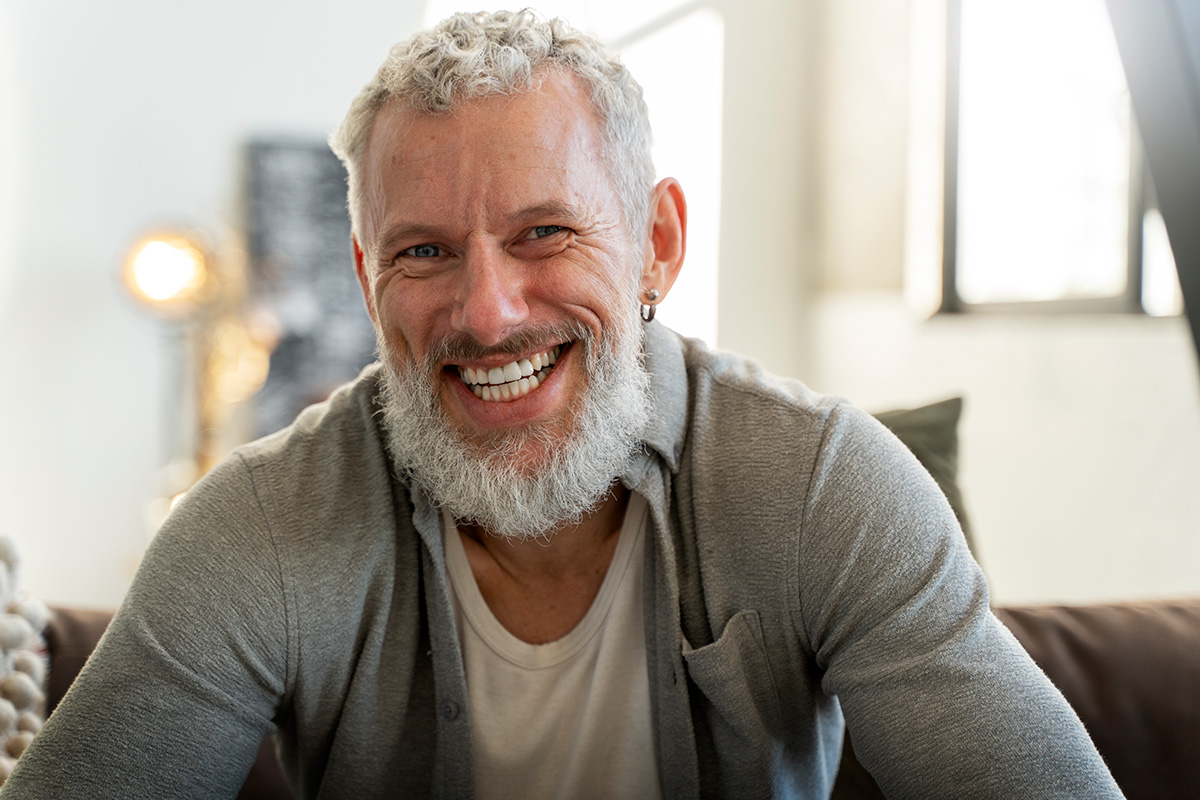 Testosterone Replacement Therapy for Men In Testosterone Replacement Therapy Clinic In Watertown Town