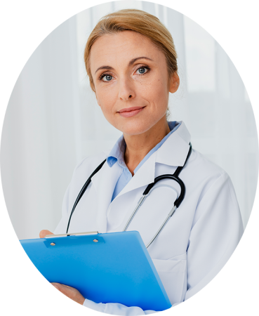Testosterone Replacement Therapy In Testosterone Replacement Therapy Clinic In Watertown Town